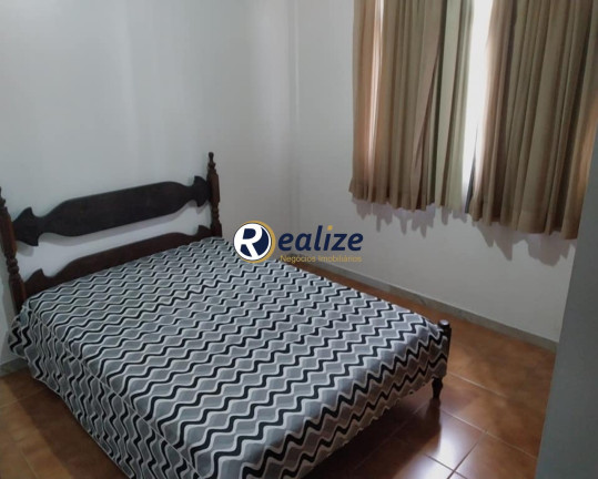 Imagem Imóvel com 3 Quartos à Venda, 95 m² em Praia Do Morro - Guarapari Imagem Imóvel com 3 Quartos à Venda, 95 m² em Praia Do Morro - Guarapari