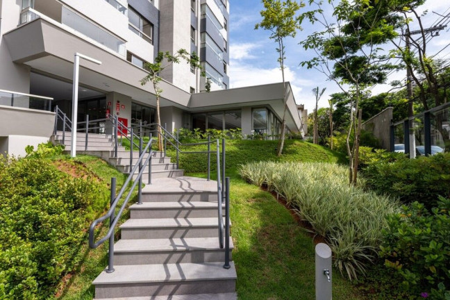 Imagem Apartamento com 3 Quartos à Venda, 113 m² em Vila Mariana - São Paulo Imagem Apartamento com 3 Quartos à Venda, 113 m² em Vila Mariana - São Paulo