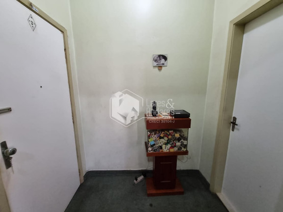 Imagem Apartamento com 3 Quartos à Venda, 143 m² em Campos Elíseos - São Paulo Imagem Apartamento com 3 Quartos à Venda, 143 m² em Campos Elíseos - São Paulo