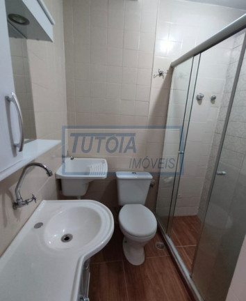 Imagem Apartamento com 2 Quartos à Venda, 55 m² em Jardim Paulista - São Paulo Imagem Apartamento com 2 Quartos à Venda, 55 m² em Jardim Paulista - São Paulo