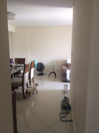 Imagem Apartamento com 3 Quartos à Venda, 92 m² em Itaigara - Salvador Imagem Apartamento com 3 Quartos à Venda, 92 m² em Itaigara - Salvador