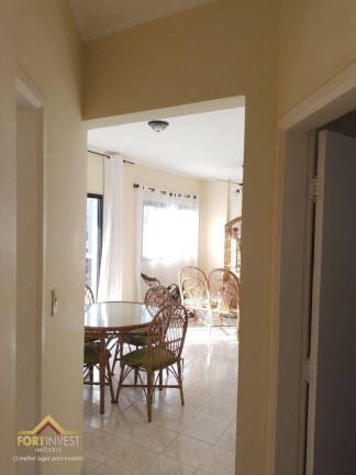 Imagem Imóvel com 2 Quartos à Venda, 91 m² em Mirim - Praia Grande Imagem Imóvel com 2 Quartos à Venda, 91 m² em Mirim - Praia Grande