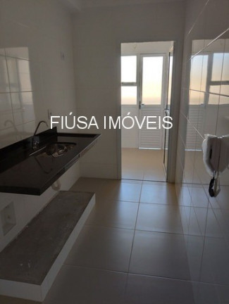 Imagem Apartamento com 2 Quartos à Venda, 90 m² em Jardim Paulista - Ribeirão Preto Imagem Apartamento com 2 Quartos à Venda, 90 m² em Jardim Paulista - Ribeirão Preto
