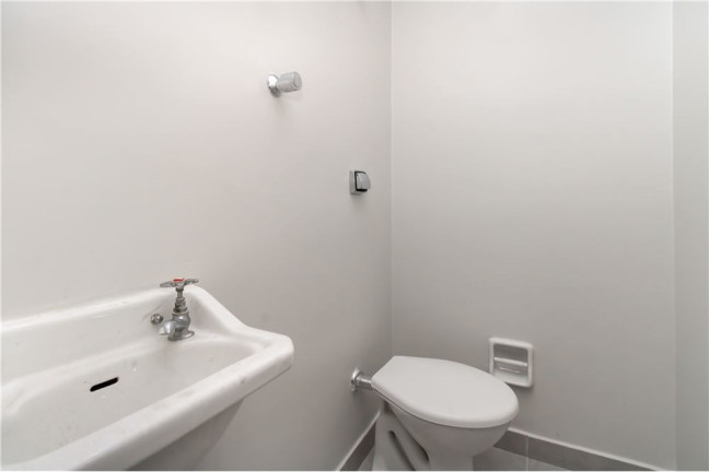Imagem Apartamento com 2 Quartos à Venda, 99 m² em Moema - São Paulo