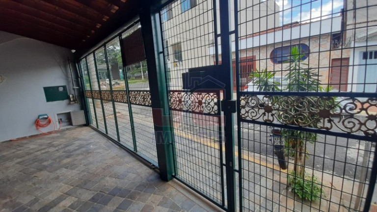 Imagem Casa com 3 Quartos à Venda, 160 m² em Jardim Paulista - Ribeirão Preto Imagem Casa com 3 Quartos à Venda, 160 m² em Jardim Paulista - Ribeirão Preto