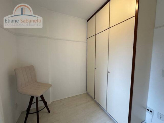 Imagem Apartamento com 3 Quartos à Venda, 70 m² em Vila Andrade - São Paulo Imagem Apartamento com 3 Quartos à Venda, 70 m² em Vila Andrade - São Paulo