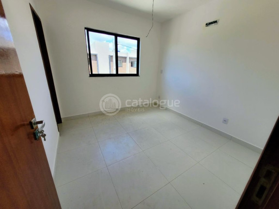 Imagem Casa de Condomínio com 3 Quartos à Venda, 132 m² em Parque Das árvores - Parnamirim Imagem Casa de Condomínio com 3 Quartos à Venda, 132 m² em Parque Das árvores - Parnamirim