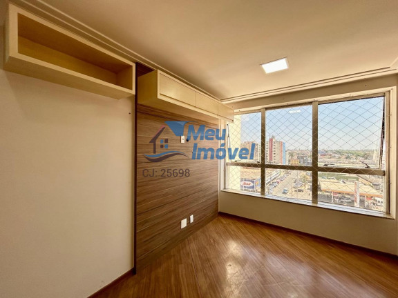 Imagem Imóvel com 2 Quartos à Venda, 70 m² em Taguatinga Centro (taguatinga) - Brasília Imagem Imóvel com 2 Quartos à Venda, 70 m² em Taguatinga Centro (taguatinga) - Brasília