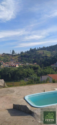 Imagem Chácara com 2 Quartos à Venda, 100 m² em Centro Imagem Chácara com 2 Quartos à Venda, 100 m² em Centro