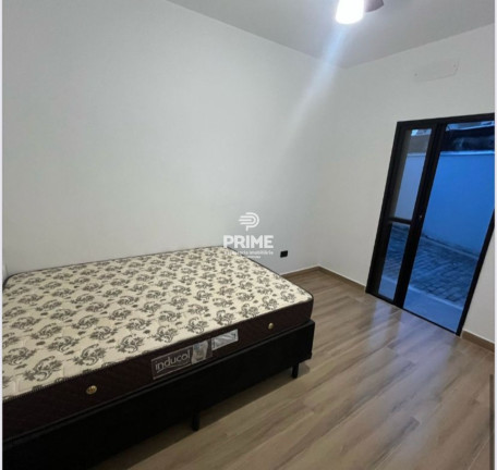 Imagem Casa com 2 Quartos à Venda, 56 m² em Martim De Sa - Caraguatatuba Imagem Casa com 2 Quartos à Venda, 56 m² em Martim De Sa - Caraguatatuba