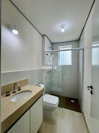 Imagem Apartamento com 3 Quartos para Alugar, 86 m² em Jardim Pompéia - Indaiatuba Imagem Apartamento com 3 Quartos para Alugar, 86 m² em Jardim Pompéia - Indaiatuba