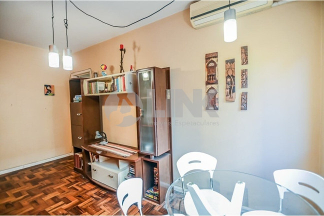 Imagem Apartamento com 2 Quartos à Venda, 58 m² em Cristo Redentor - Porto Alegre Imagem Apartamento com 2 Quartos à Venda, 58 m² em Cristo Redentor - Porto Alegre