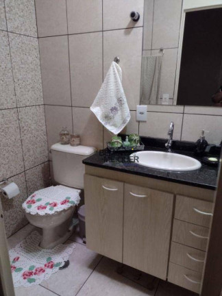 Imagem Sobrado com 2 Quartos à Venda, 90 m² em Conjunto Residencial Vista Verde - São Paulo Imagem Sobrado com 2 Quartos à Venda, 90 m² em Conjunto Residencial Vista Verde - São Paulo