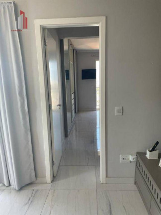 Imagem Cobertura com 1 Quarto à Venda ou Locação, 66 m² em Pirituba (zona Norte) - São Paulo Imagem Cobertura com 1 Quarto à Venda ou Locação, 66 m² em Pirituba (zona Norte) - São Paulo