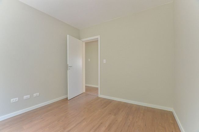 Imagem Casa com 3 Quartos à Venda, 539 m² em Cidade Industrial - Curitiba Imagem Casa com 3 Quartos à Venda, 539 m² em Cidade Industrial - Curitiba