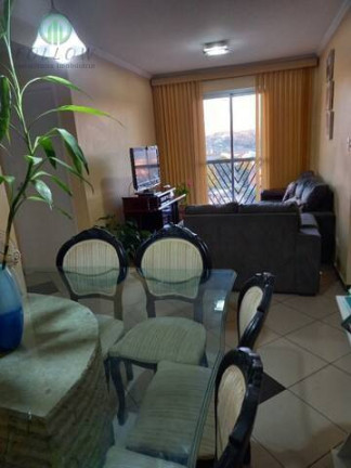 Imagem Apartamento com 2 Quartos à Venda, 62 m² em Veloso - Osasco Imagem Apartamento com 2 Quartos à Venda, 62 m² em Veloso - Osasco