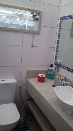 Imagem Cobertura com 3 Quartos à Venda, 110 m² em Cidade Dos Bandeirantes - São Paulo Imagem Cobertura com 3 Quartos à Venda, 110 m² em Cidade Dos Bandeirantes - São Paulo