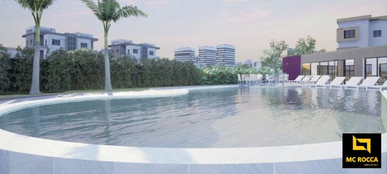 Imagem Apartamento com 3 Quartos à Venda, 125 m² em Vila Assunção - Santo André