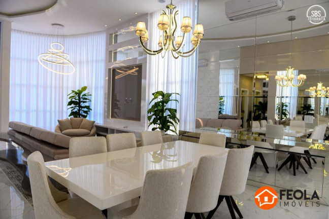 Imagem Casa com 3 Quartos à Venda, 400 m² em Jardim Imperador - Americana Imagem Casa com 3 Quartos à Venda, 400 m² em Jardim Imperador - Americana