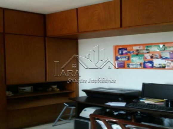 Imagem Apartamento com 2 Quartos à Venda,  em Vila Esperanca - Sao Paulo