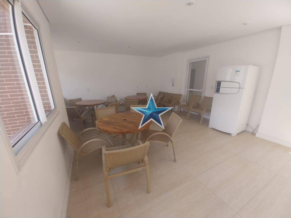 Imagem Imóvel com 2 Quartos à Venda ou Locação, 54 m² em Lapa - São Paulo Imagem Imóvel com 2 Quartos à Venda ou Locação, 54 m² em Lapa - São Paulo