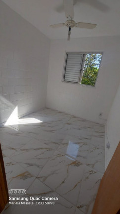 Imagem Apartamento com 2 Quartos à Venda, 40 m² em Parque Marechal Rondon - Cachoeirinha Imagem Apartamento com 2 Quartos à Venda, 40 m² em Parque Marechal Rondon - Cachoeirinha