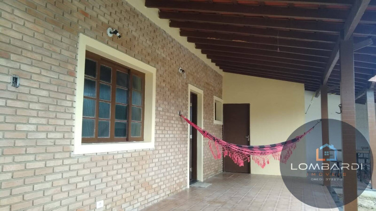 Imagem Casa com 2 Quartos à Venda, 210 m² em Jardim Ubatuba - Ubatuba Imagem Casa com 2 Quartos à Venda, 210 m² em Jardim Ubatuba - Ubatuba