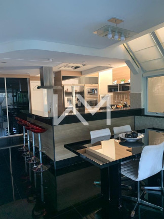 Imagem Casa com 4 Quartos à Venda, 1 m² em água Fria - São Paulo Imagem Casa com 4 Quartos à Venda, 1 m² em água Fria - São Paulo