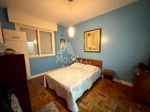 Imagem Apartamento com 2 Quartos à Venda, 145 m² em Pitangueiras - Guarujá Imagem Apartamento com 2 Quartos à Venda, 145 m² em Pitangueiras - Guarujá