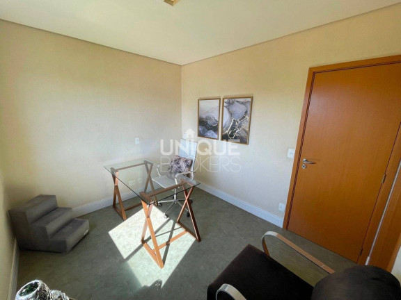 Imagem Apartamento com 2 Quartos à Venda, 82 m² em Jardim Trevo - Jundiaí Imagem Apartamento com 2 Quartos à Venda, 82 m² em Jardim Trevo - Jundiaí