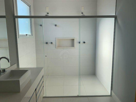 Imagem Casa com 4 Quartos à Venda, 333 m² em Jardim Residencial Helvétia Park Iii - Indaiatuba Imagem Casa com 4 Quartos à Venda, 333 m² em Jardim Residencial Helvétia Park Iii - Indaiatuba