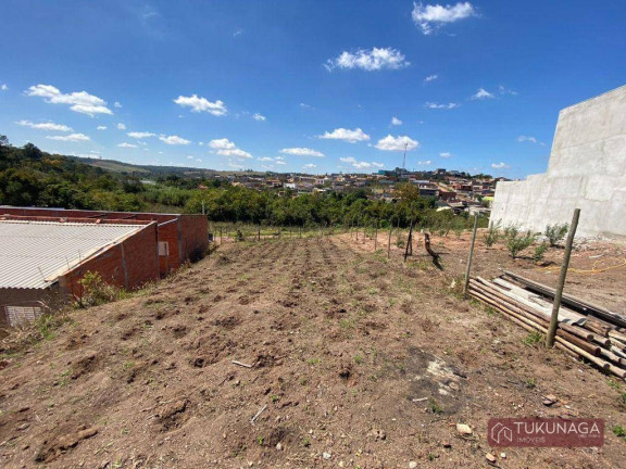 Imagem Terreno à Venda, 300 m² em Estância Climatérica Ipê - Jarinu Imagem Terreno à Venda, 300 m² em Estância Climatérica Ipê - Jarinu