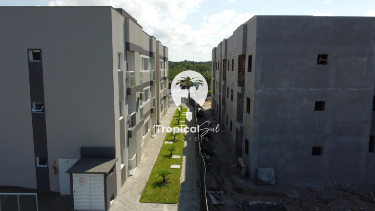 Imagem Apartamento com 2 Quartos à Venda, 65 m² em Sertãozinho - Matinhos Imagem Apartamento com 2 Quartos à Venda, 65 m² em Sertãozinho - Matinhos