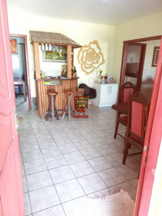 Imagem Casa com 3 Quartos à Venda, 364 m² em Areias - São José Imagem Casa com 3 Quartos à Venda, 364 m² em Areias - São José