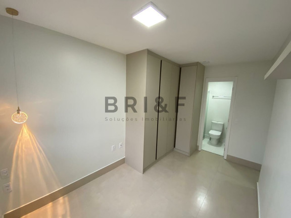 Imagem Apartamento com 2 Quartos à Venda, 69 m² em Brooklin - São Paulo Imagem Apartamento com 2 Quartos à Venda, 69 m² em Brooklin - São Paulo