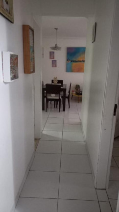 Imagem Apartamento com 3 Quartos à Venda, 94 m² em Olinda - Recife Imagem Apartamento com 3 Quartos à Venda, 94 m² em Olinda - Recife