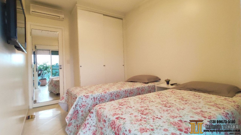 Imagem Imóvel com 4 Quartos para Alugar, 132 m² em Riviera - Bertioga Imagem Imóvel com 4 Quartos para Alugar, 132 m² em Riviera - Bertioga