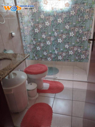 Imagem Apartamento com 2 Quartos à Venda,  em Guilhermina - Praia Grande