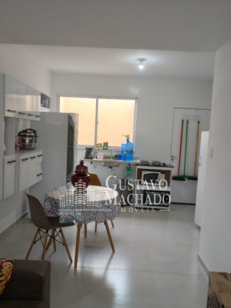 Imagem Casa com 2 Quartos à Venda, 53 m² em Santa Rita Do Zarur - Volta Redonda Imagem Casa com 2 Quartos à Venda, 53 m² em Santa Rita Do Zarur - Volta Redonda
