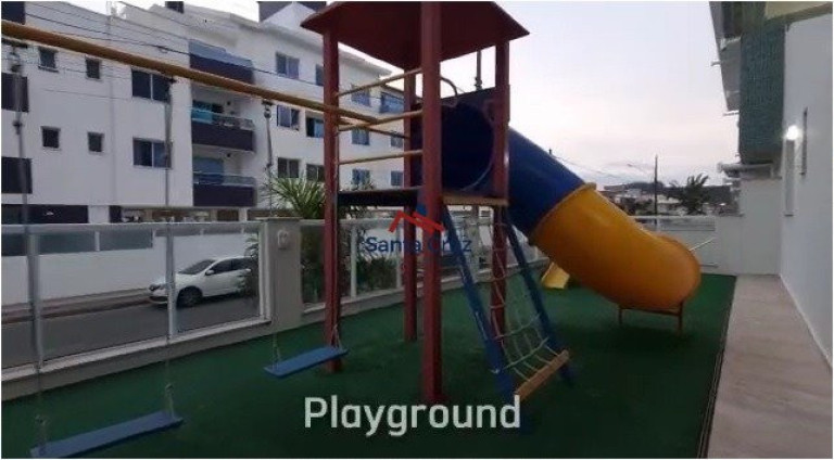 Imagem Apartamento com 3 Quartos à Venda, 132 m² em Ingleses Do Rio Vermelho - Florianópolis Imagem Apartamento com 3 Quartos à Venda, 132 m² em Ingleses Do Rio Vermelho - Florianópolis