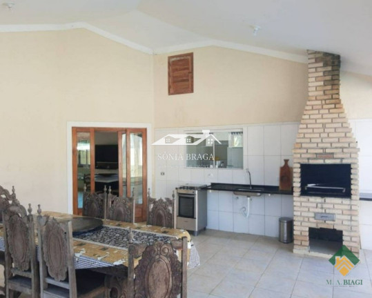 Imagem Casa com 5 Quartos à Venda, 250 m² em Morada Da Praia - Bertioga Imagem Casa com 5 Quartos à Venda, 250 m² em Morada Da Praia - Bertioga
