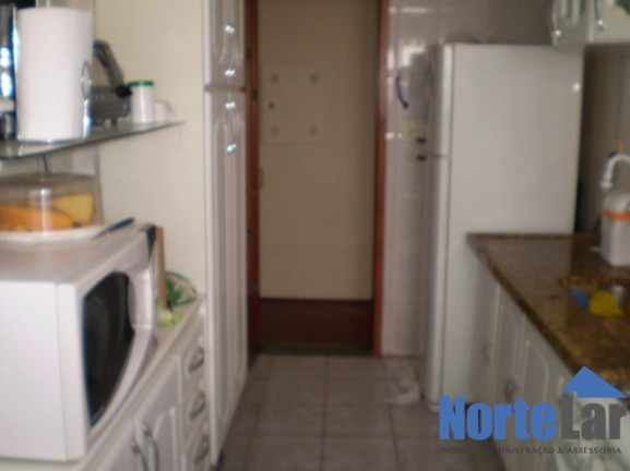 Imagem Apartamento com 2 Quartos à Venda, 55 m² em Jardim Peri - São Paulo Imagem Apartamento com 2 Quartos à Venda, 55 m² em Jardim Peri - São Paulo