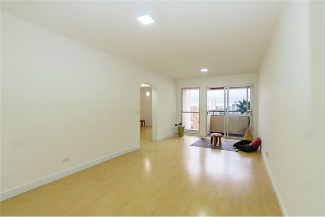 Imagem Imóvel com 2 Quartos à Venda,  em Vila Alexandria - São Paulo