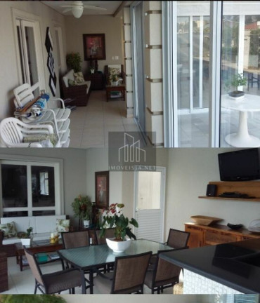 Imagem Casa com 4 Quartos à Venda, 465 m² em Alphaville - Santana De Parnaíba Imagem Casa com 4 Quartos à Venda, 465 m² em Alphaville - Santana De Parnaíba