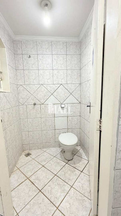 Imagem Imóvel Comercial à Venda, 226 m² em Santa Casa - Mirassol Imagem Imóvel Comercial à Venda, 226 m² em Santa Casa - Mirassol