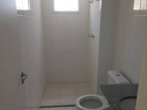Imagem Apartamento com 2 Quartos à Venda, 66 m² em Jardim Flor Da Montanha - Guarulhos