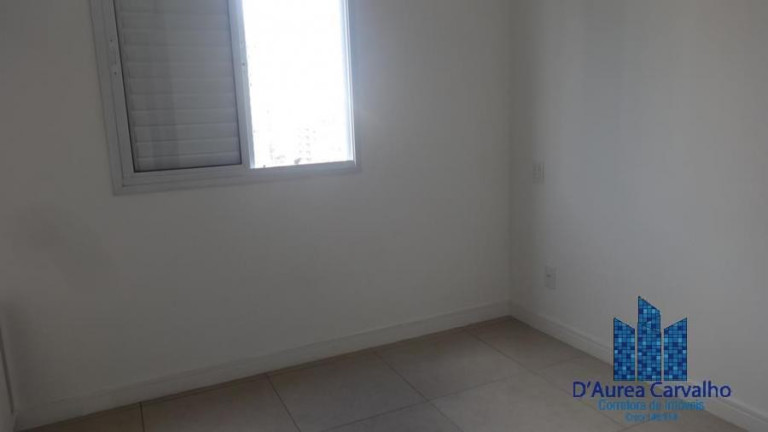 Imagem Apartamento com 3 Quartos à Venda, 94 m² em Paraiso - São Paulo