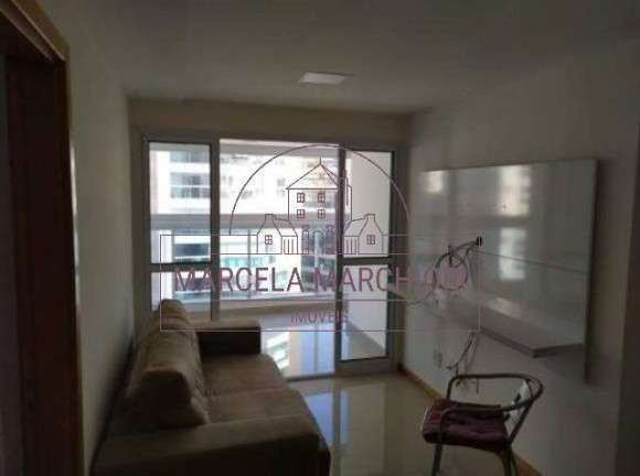Imagem Apartamento com 2 Quartos à Venda, 70 m² em Praia Da Costa - Vila Velha Imagem Apartamento com 2 Quartos à Venda, 70 m² em Praia Da Costa - Vila Velha