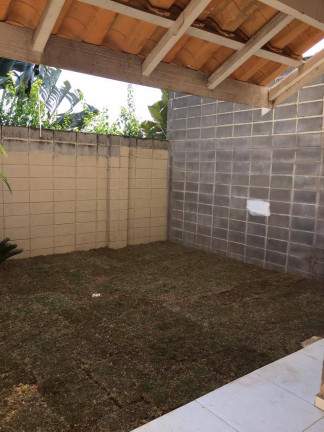Imagem Casa com 4 Quartos à Venda, 110 m² em Bairro Da Vossoroca - Sorocaba Imagem Casa com 4 Quartos à Venda, 110 m² em Bairro Da Vossoroca - Sorocaba