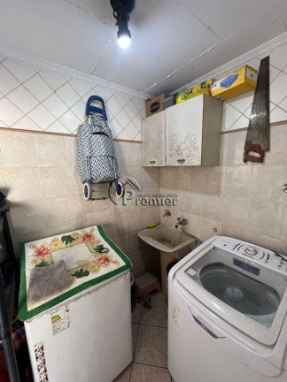 Imagem Casa com 3 Quartos à Venda, 114 m² em Vila Maria Helena - Indaiatuba Imagem Casa com 3 Quartos à Venda, 114 m² em Vila Maria Helena - Indaiatuba